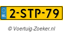 2STP79