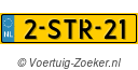 2STR21