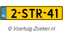 2STR41