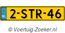 2STR46
