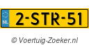 2STR51