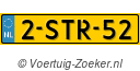 2STR52