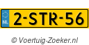 2STR56