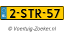 2STR57