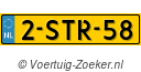 2STR58