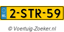 2STR59