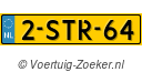 2STR64