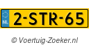 2STR65