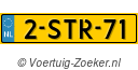 2STR71