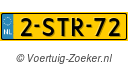 2STR72