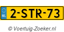 2STR73