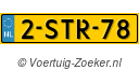 2STR78