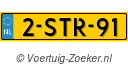 2STR91