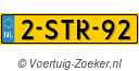 2STR92