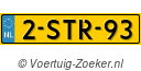 2STR93