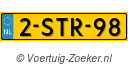 2STR98