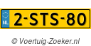 2STS80