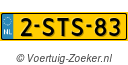 2STS83