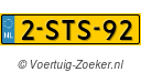 2STS92