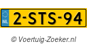 2STS94