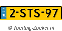 2STS97
