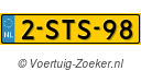 2STS98