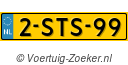 2STS99