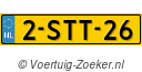 2STT26