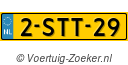 2STT29