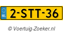 2STT36