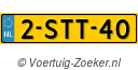 2STT40