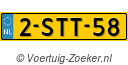 2STT58