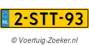 2STT93