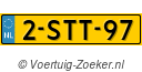 2STT97