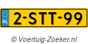 2STT99