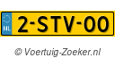 2STV00