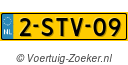 2STV09