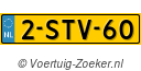 2STV60