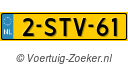 2STV61
