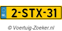 2STX31