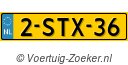 2STX36