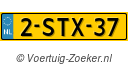 2STX37