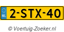 2STX40
