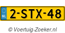 2STX48
