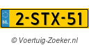 2STX51