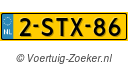 2STX86