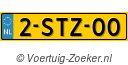 2STZ00