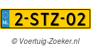 2STZ02