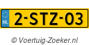 2STZ03