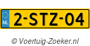 2STZ04
